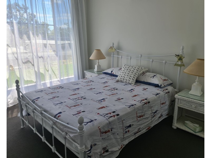 47 Flagship Drive, Trinity Beach QLD 4879