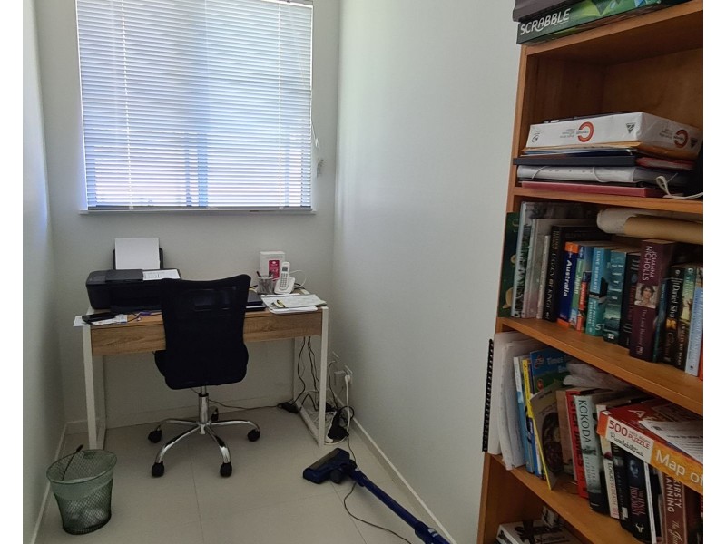 47 Flagship Drive, Trinity Beach QLD 4879