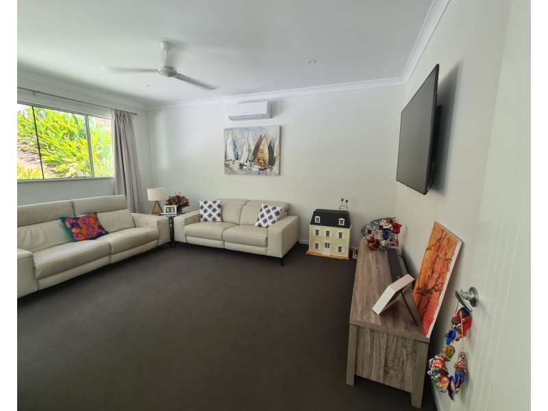 47 Flagship Drive, Trinity Beach QLD 4879