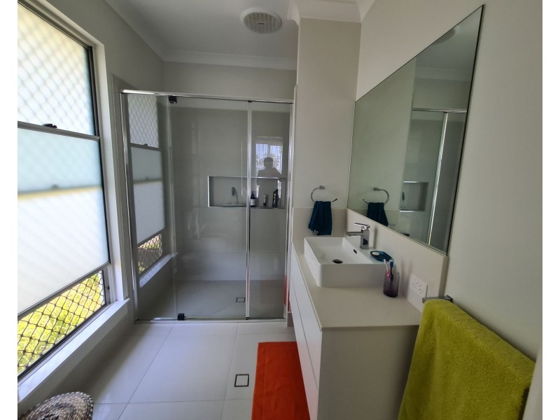 47 Flagship Drive, Trinity Beach QLD 4879