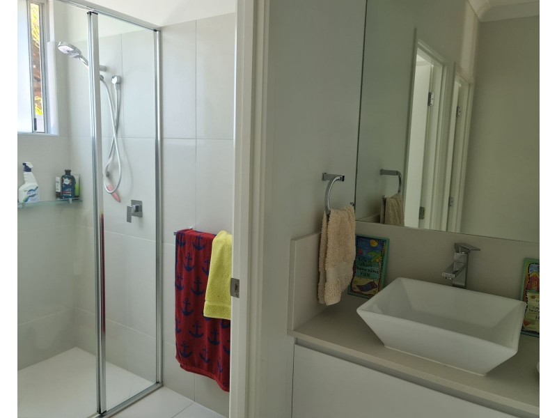 47 Flagship Drive, Trinity Beach QLD 4879