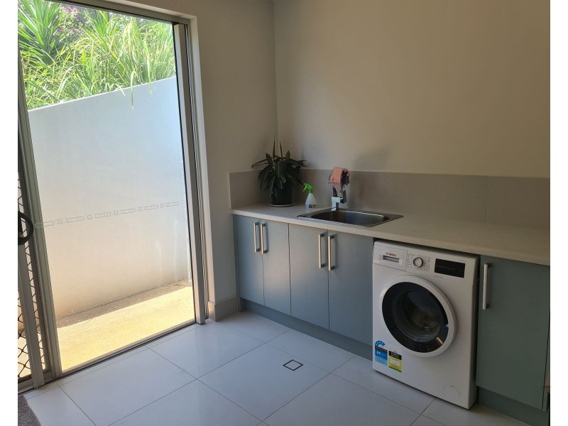 47 Flagship Drive, Trinity Beach QLD 4879