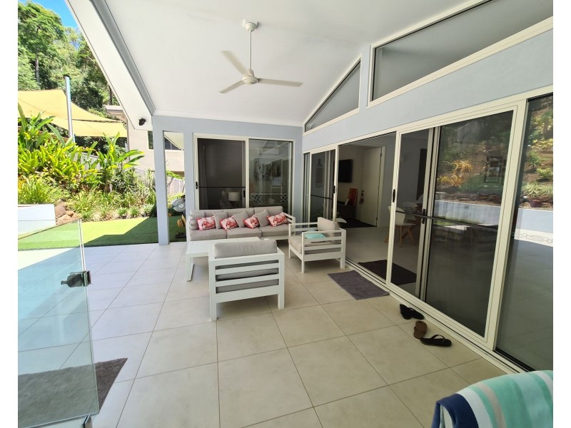 47 Flagship Drive, Trinity Beach QLD 4879