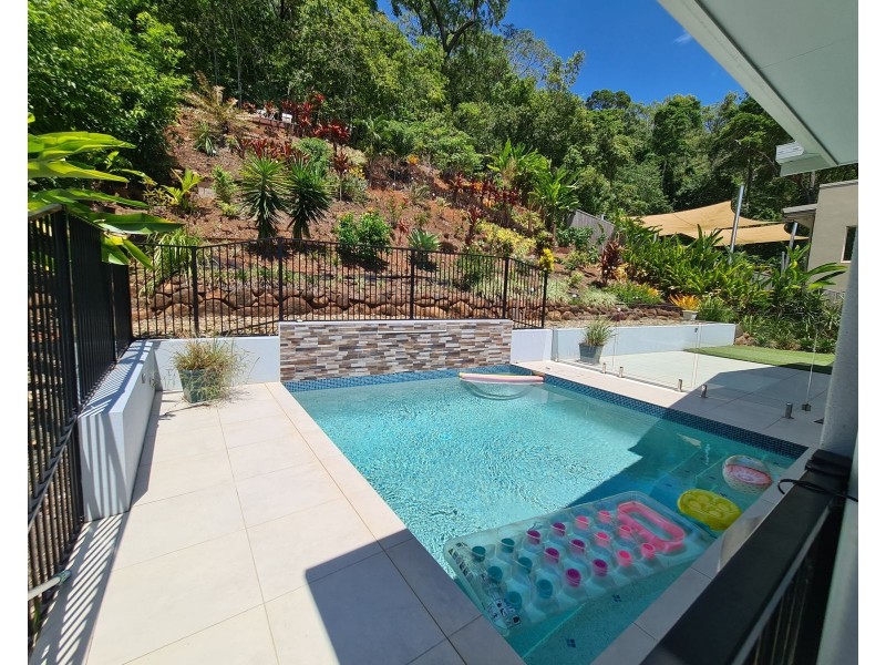 47 Flagship Drive, Trinity Beach QLD 4879