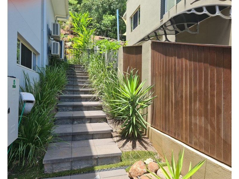 47 Flagship Drive, Trinity Beach QLD 4879