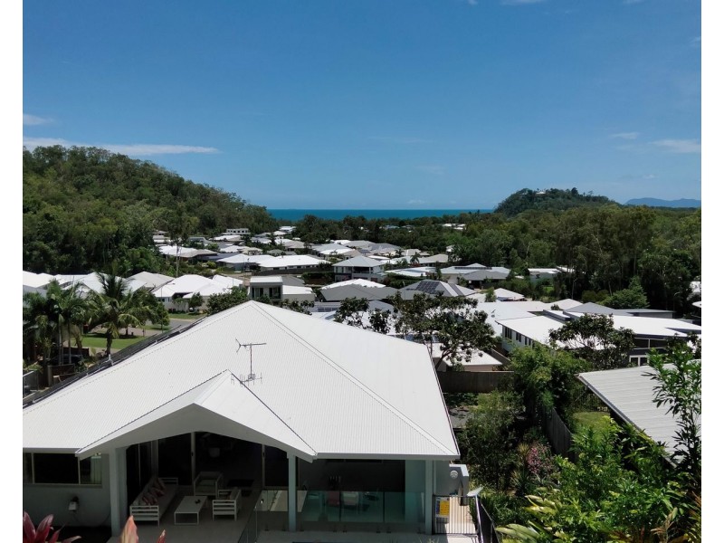 47 Flagship Drive, Trinity Beach QLD 4879