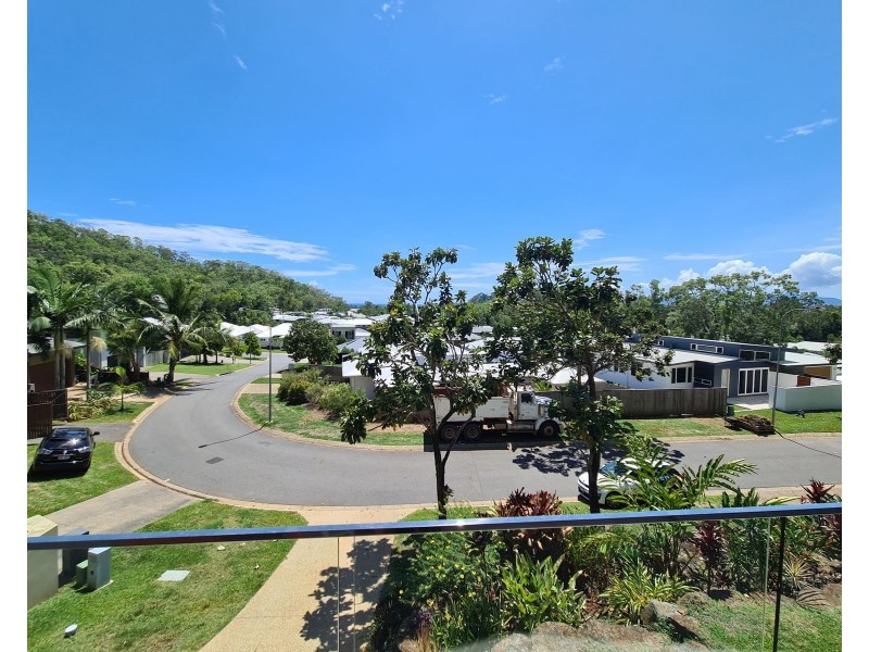 47 Flagship Drive, Trinity Beach QLD 4879