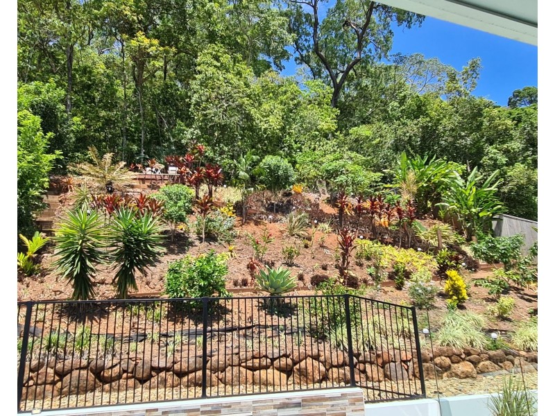 47 Flagship Drive, Trinity Beach QLD 4879