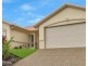 50 West Parkridge Drive, Brinsmead QLD 4870