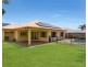 50 West Parkridge Drive, Brinsmead QLD 4870