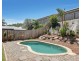 50 West Parkridge Drive, Brinsmead QLD 4870