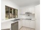 50 West Parkridge Drive, Brinsmead QLD 4870