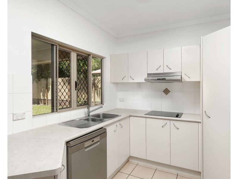 50 West Parkridge Drive, Brinsmead QLD 4870