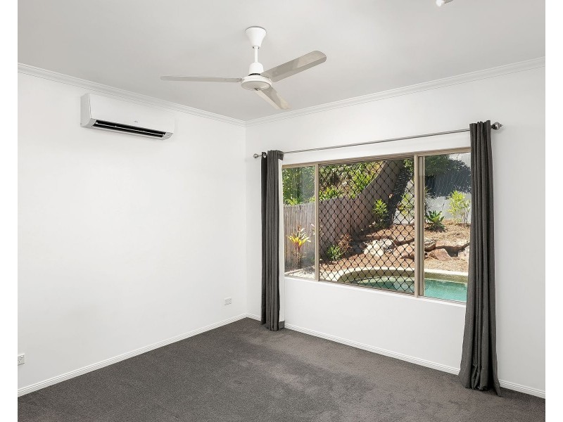 50 West Parkridge Drive, Brinsmead QLD 4870