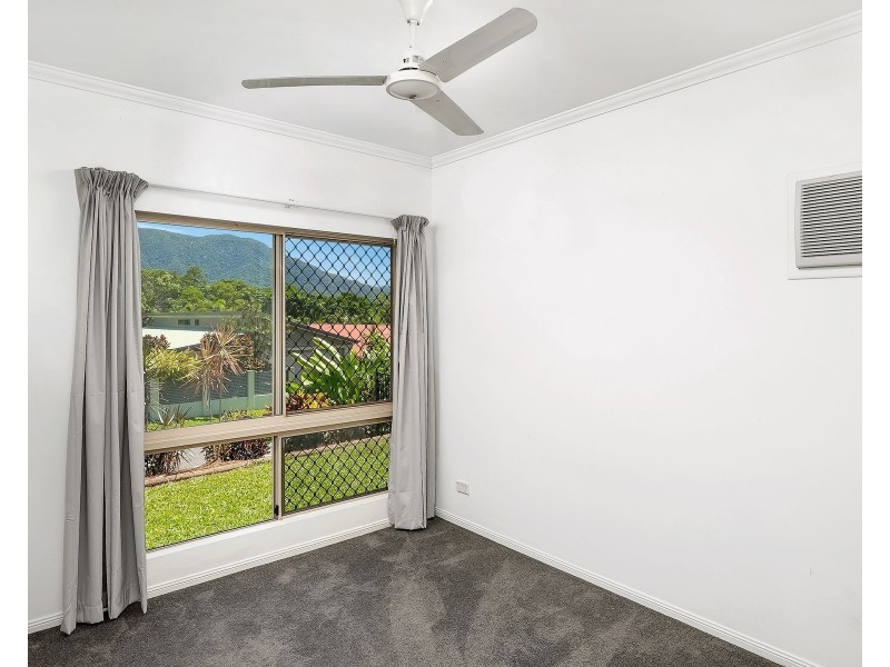 50 West Parkridge Drive, Brinsmead QLD 4870