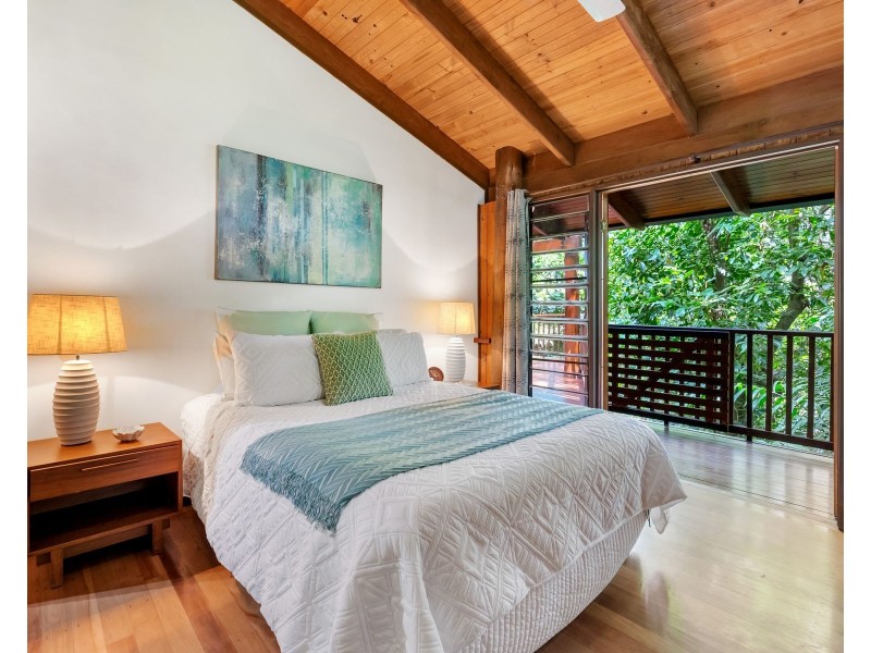 19 Cananga Close, Kamerunga QLD 4870