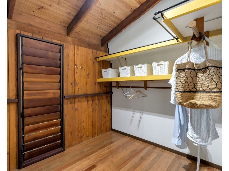 19 Cananga Close, Kamerunga QLD 4870