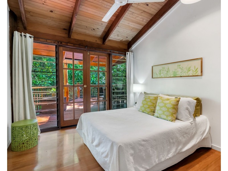 19 Cananga Close, Kamerunga QLD 4870