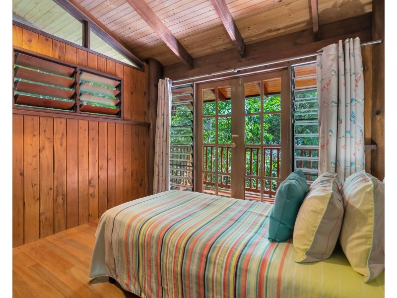 19 Cananga Close, Kamerunga QLD 4870