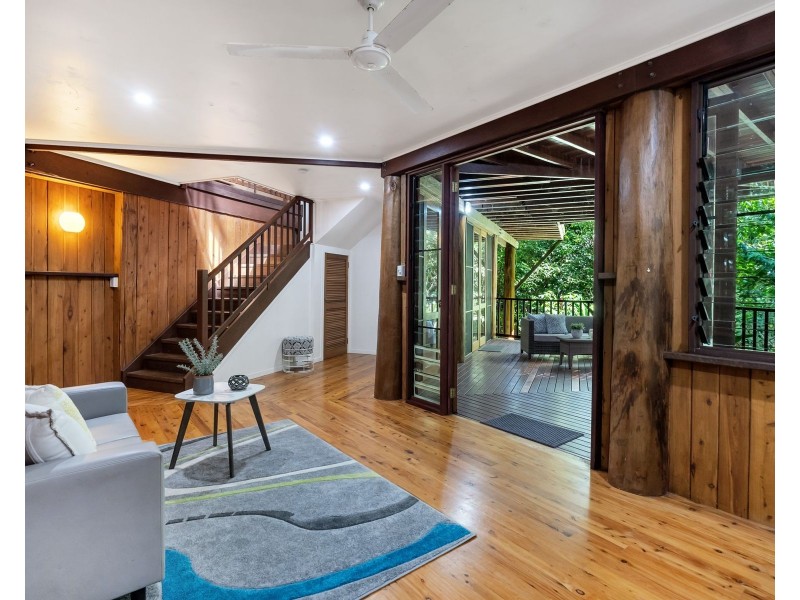 19 Cananga Close, Kamerunga QLD 4870