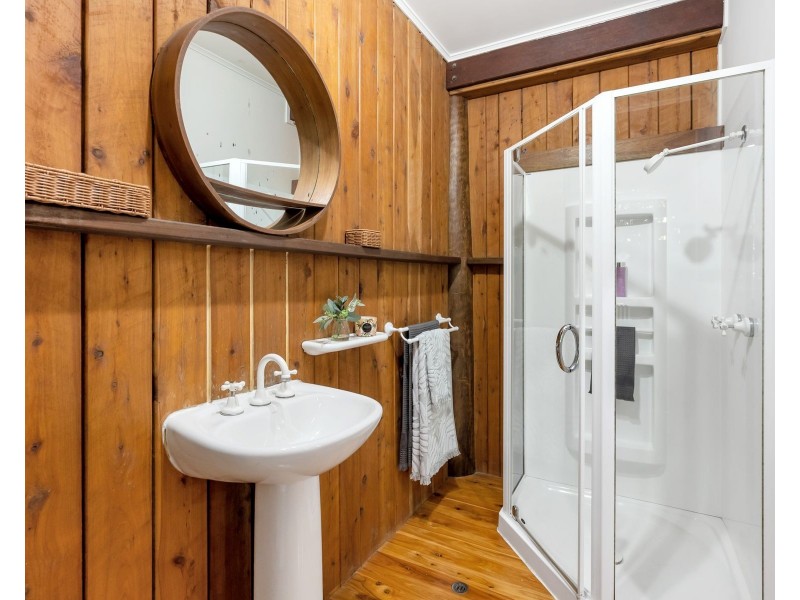 19 Cananga Close, Kamerunga QLD 4870