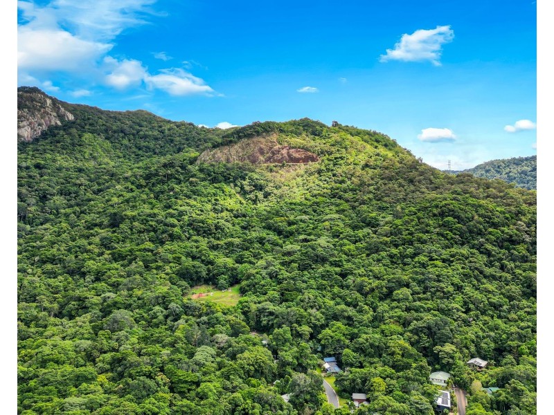 19 Cananga Close, Kamerunga QLD 4870