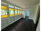 193 Bunda Street, Parramatta Park QLD 4870