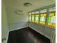 193 Bunda Street, Parramatta Park QLD 4870