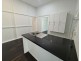 193 Bunda Street, Parramatta Park QLD 4870