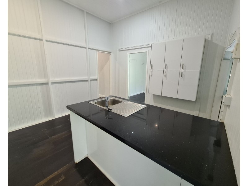 193 Bunda Street, Parramatta Park QLD 4870