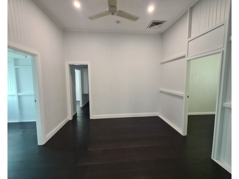 193 Bunda Street, Parramatta Park QLD 4870