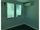 193 Bunda Street, Parramatta Park QLD 4870