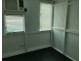 193 Bunda Street, Parramatta Park QLD 4870