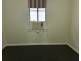 193 Bunda Street, Parramatta Park QLD 4870