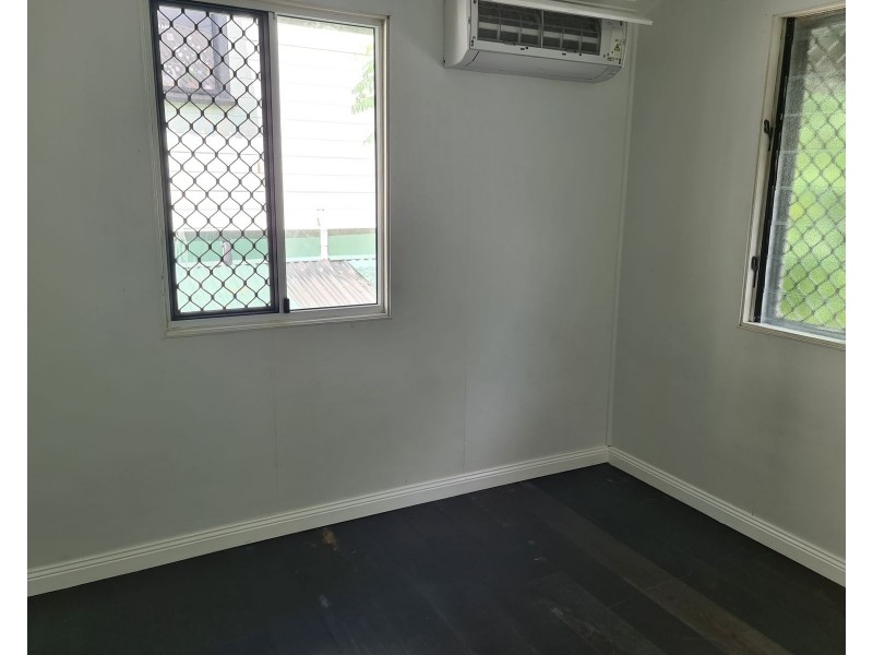 193 Bunda Street, Parramatta Park QLD 4870
