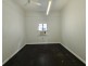 193 Bunda Street, Parramatta Park QLD 4870