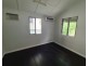 193 Bunda Street, Parramatta Park QLD 4870