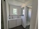 193 Bunda Street, Parramatta Park QLD 4870