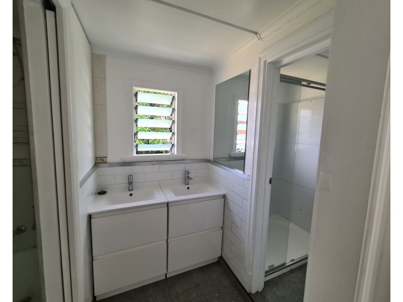 193 Bunda Street, Parramatta Park QLD 4870