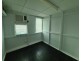 193 Bunda Street, Parramatta Park QLD 4870