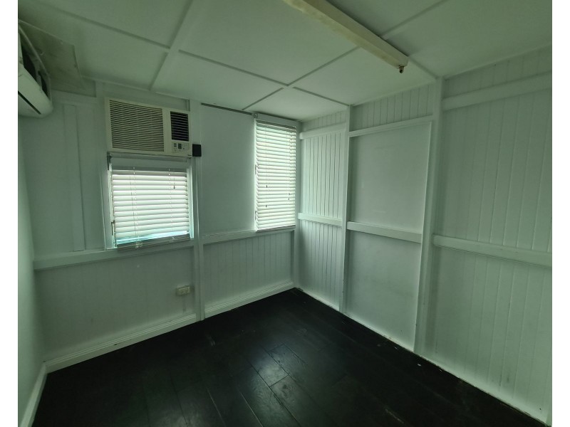 193 Bunda Street, Parramatta Park QLD 4870