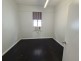 193 Bunda Street, Parramatta Park QLD 4870