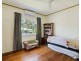 27 OKeefe Street, Cairns North QLD 4870