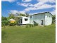 27 OKeefe Street, Cairns North QLD 4870