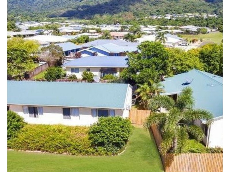 1/1 Nindii Close, Edmonton QLD 4869