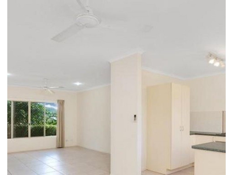 1/1 Nindii Close, Edmonton QLD 4869