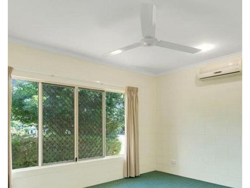 1/1 Nindii Close, Edmonton QLD 4869