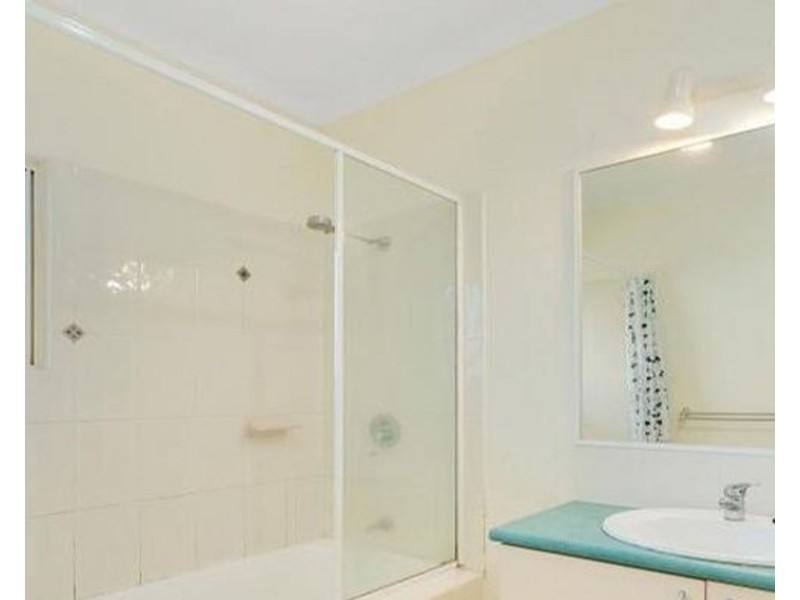 1/1 Nindii Close, Edmonton QLD 4869