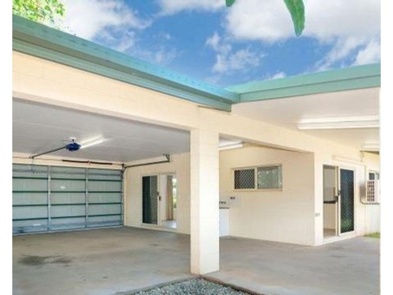 1/1 Nindii Close, Edmonton QLD 4869