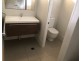 10/338 Sheridan Street, Cairns North QLD 4870